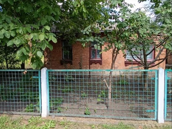 Затишний будинок із просторою ділянкою в районі Гречани! Хмельницький