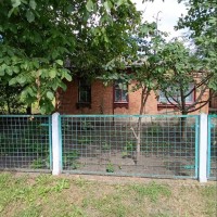 Затишний будинок із просторою ділянкою в районі Гречани! Хмельницкий