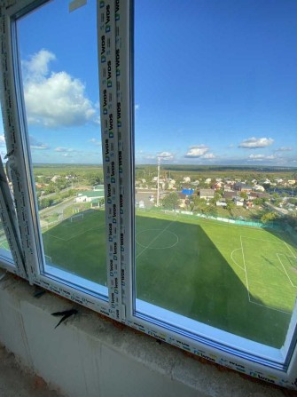 1-к квартира Бучанський, Гостомель, 41000 $ - фото 1