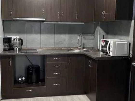 Продаж 1-кімнатної квартири в ЖК Welcome Home на Стеценка 75-М Святошинський район. Київ