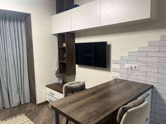 Продаж 1к. квартири на Нижньому Печерську вул. Соловцова Миколи,2. Київ