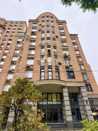 Продається  4-х кімнатна квартира вул. Павловська,26/41 - фото 1