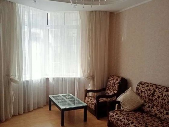 Продаж 2 к. квартири на Троєщині вул. Градинська,7 Киев