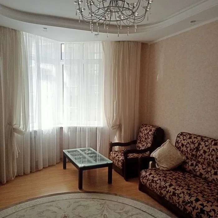 Продаж 2 к. квартири на Троєщині вул. Градинська,7 - фото 1