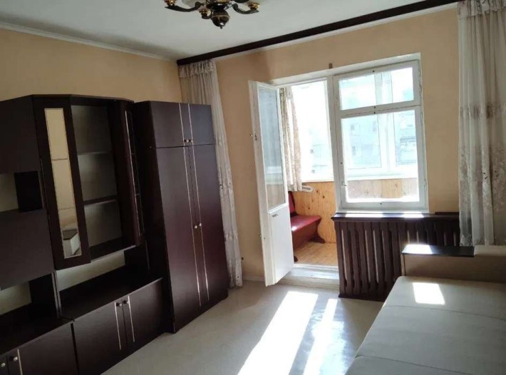 Продаж 3-к квартири вул. Федора Максименка 1 - фото 1