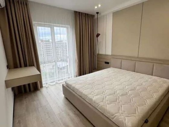 Продаж 1-к квартири вулиця Михайла Максимовича 28е Киев