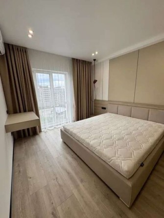 Продаж 1-к квартири вулиця Михайла Максимовича 28е - фото 1