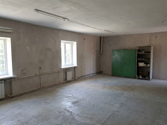 Здам в оренду комерційне приміщення 135 м² у Боярці, вул. Соборності, 36 - фото 1