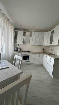 Продам однокімнатну квартиру на Ніщінського - фото 1