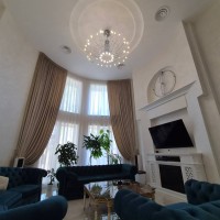 Продаж будинку. Топова пропозиція. Ремонт. Центр. Паркова зона. Кривой Рог