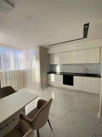 Продається нова 2-кімнатна квартира площею 62,8 м² у сучасному ЖК «Традиція» - фото 1