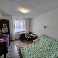 Продаж 3-х кімнатної квартири. Східній-2. Топ планування. Кривой Рог