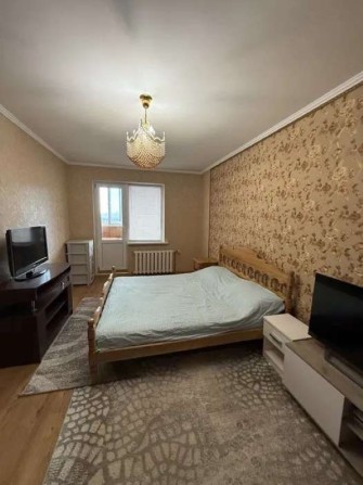 Продаж 1-к квартири вул. Урлівська 19 - фото 1
