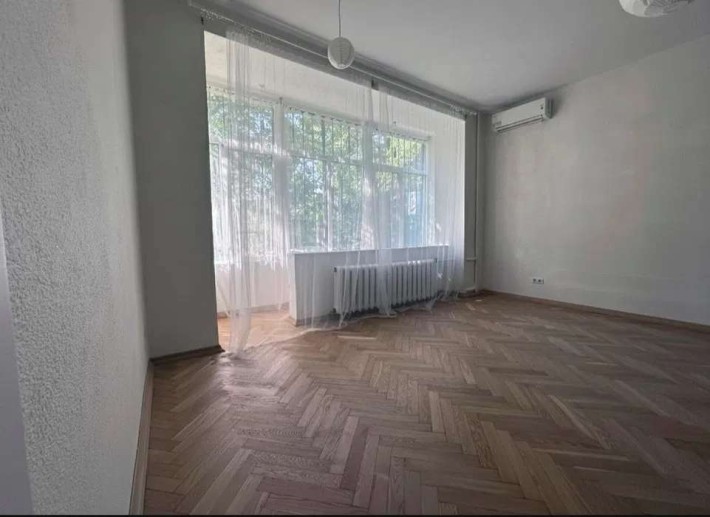 Продається 4-кімнатна квартира вул. Грушевського,34а - фото 1