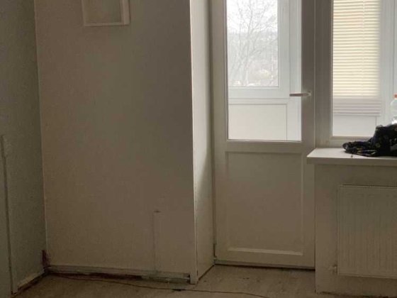 2-к квартира Знаменський, Знам`янка, 37000 $