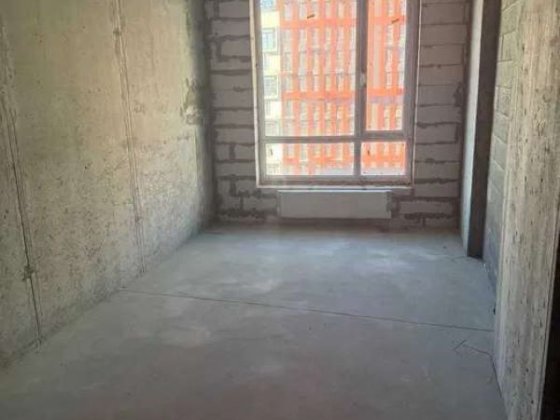 Продається простора та функціональна 2-кімнатна квартира  в сучасному комплексі — ЖК «Svitlo Park» 6 Київ
