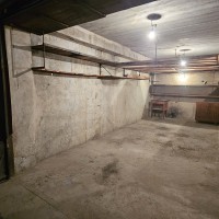 Оренда гаража в районі АС-2 (неподалік Торпедо, Епіцентр, Галицьке перехрестя) Львов