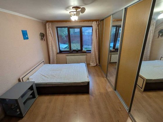 3-к частина будинку Київ, Деснянський, 134900 $ Киев