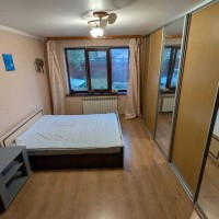 3-к частина будинку Київ, Деснянський, 134900 $ Киев
