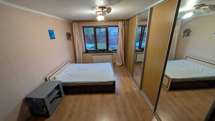 3-к частина будинку Київ, Деснянський, 134900 $ - фото 1