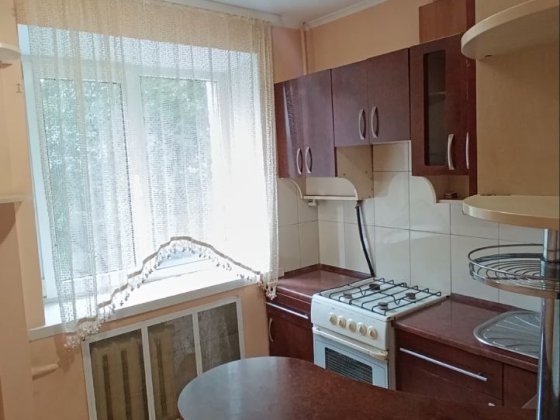 Затишна 2-кімнатна квартира в районі Гречани — без комісії для покупця! Хмельницкий