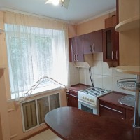 Затишна 2-кімнатна квартира в районі Гречани — без комісії для покупця! Хмельницкий