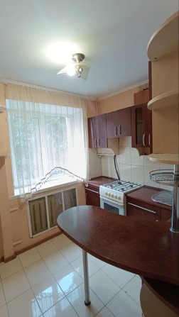 Затишна 2-кімнатна квартира в районі Гречани — без комісії для покупця! - фото 1
