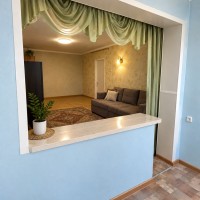 Продаж / Квартира / вул. 5-й Зарічний, Покровський, Кривий Ріг Кривой Рог