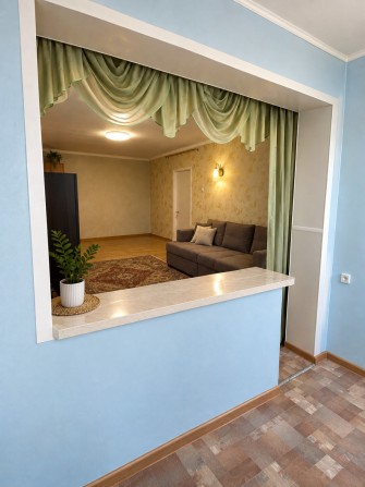 Продаж / Квартира / вул. 5-й Зарічний, Покровський, Кривий Ріг - фото 1