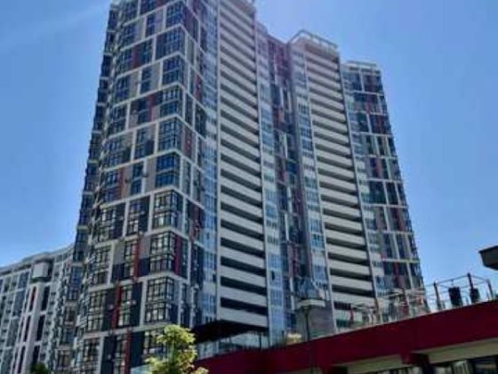 Продаж 3-к квартири вул.  Микільсько-Слобідська 13 Киев