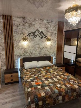 Продаж 1-к квартири вул. Олеся Бердника 1в - фото 1