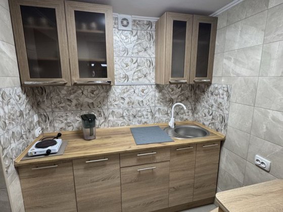 Продам Дом по ул.Кишинёвская в г.Белгород-Днестровский. Білгород-Дністровський