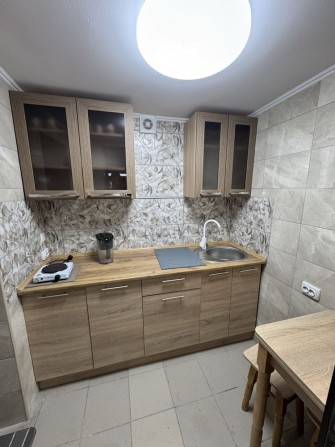 Продам Дом по ул.Кишинёвская в г.Белгород-Днестровский. - фото 1