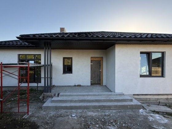 Продаж будинку 2026 року Бердичів