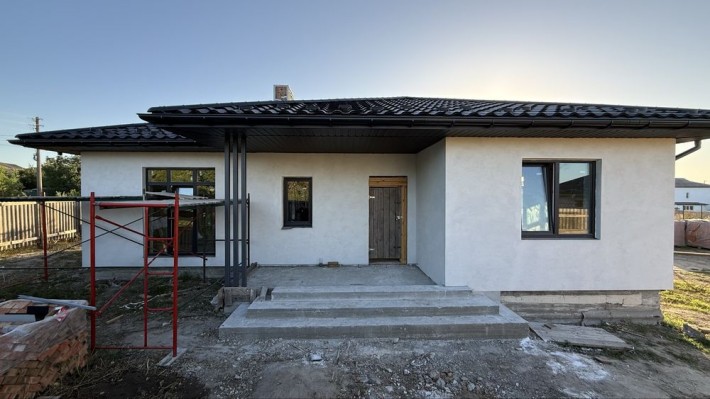 Продаж будинку 2026 року - фото 1