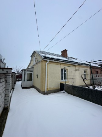 Продам будинок - фото 1