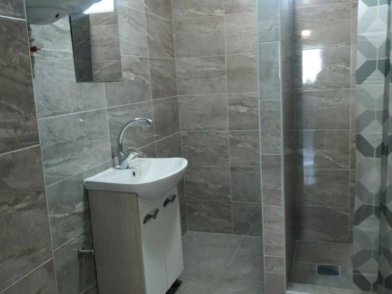 продам будинок Берегове Закарпатська область Берегове