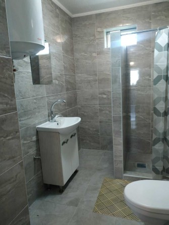 продам будинок Берегове Закарпатська область - фото 1