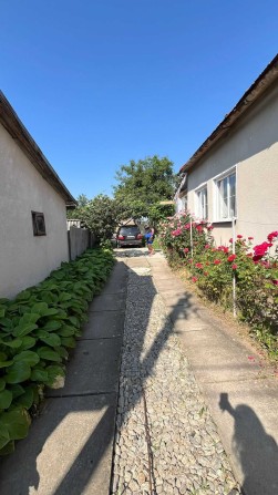 Продаж житлового будинку - фото 1