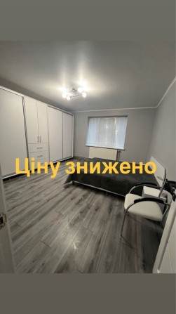 ЦІНУ ЗНИЖЕНО!!!Продається просторий будинок у м. Берегове, Закарпатська область - фото 1