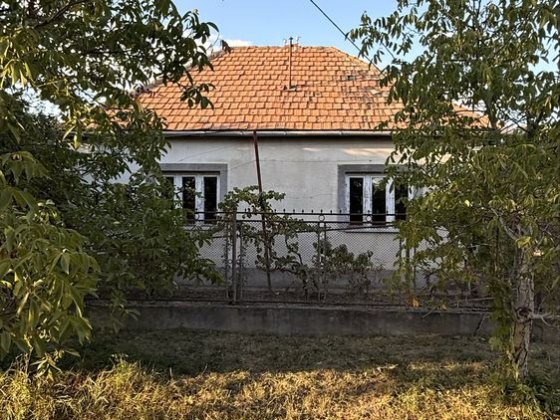 Продаєтсья будинок Берегові, вул. Пачовського Берегово