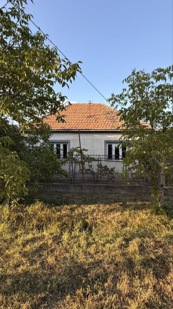 Продаєтсья будинок Берегові, вул. Пачовського - фото 1