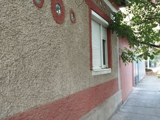 Продам дом Закарпатье Берегово Берегове