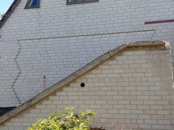 Продається  дача Олександрія