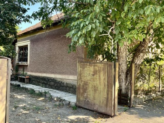 Будинок 124 м2 ділянка 10 сотин Берегово вул. Сентфельд 113 Берегово