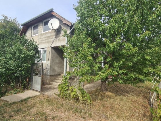 Продається чудовий будинок в м.Берегове Берегово
