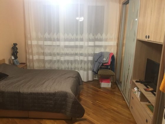 Продам будинок з меблями , городом і садочком Берегово