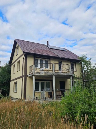 Продаж будинку в Київській області в  м. Боярка - фото 1