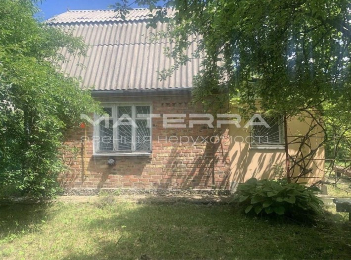 Продаж будинку в Боярці лінії  Київська область - фото 1