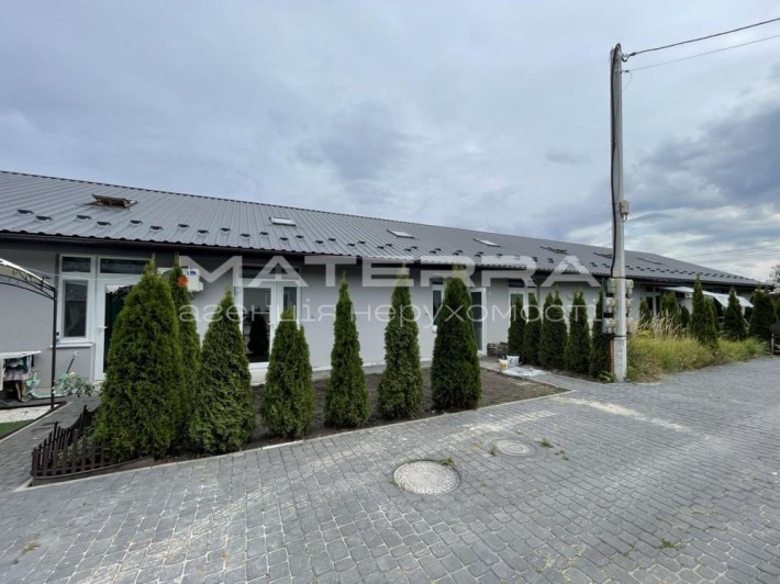 Продаж будинку з ремонтом в Боярці  Киівська обл - фото 1
